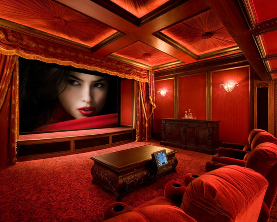 Bliss Home Theaters Automation Inc Www Blisshta Com